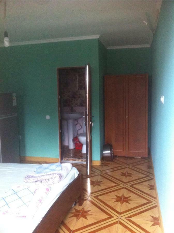 Galina Guest House #N/A ภายนอก รูปภาพ