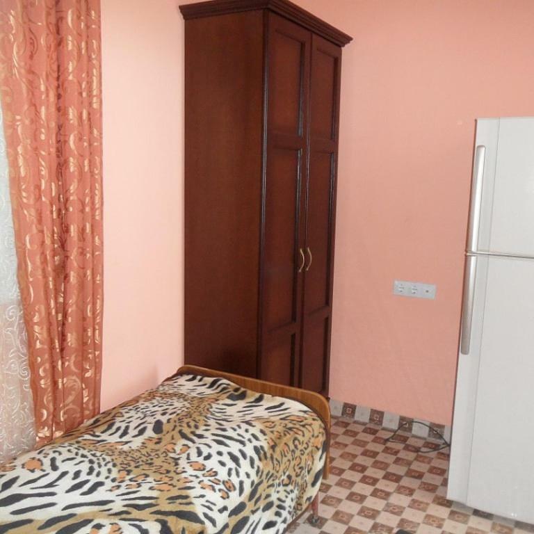 Galina Guest House #N/A ภายนอก รูปภาพ